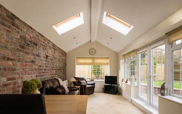 conservatory roof insulation Coles Cross, Dorset