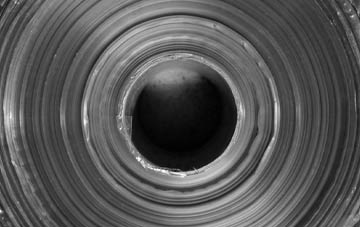 Coles Cross edpm waterproofing