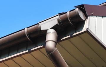 types of Coles Cross fascias