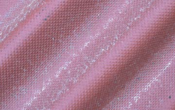 Coles Cross fibreglass roofing costs