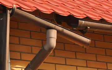 Coles Cross gutter repair costs