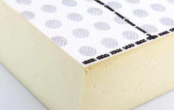 meeting Coles Cross building codes