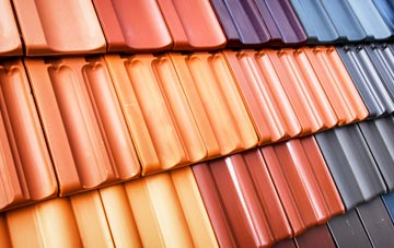 Coles Cross roof tile costs