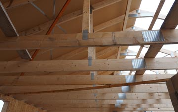 Coles Cross roof truss costs