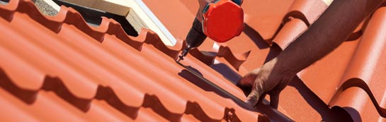 save on Coles Cross roof installation costs