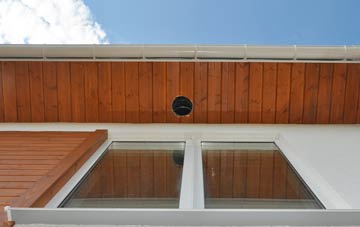 Coles Cross soffit repair quotes