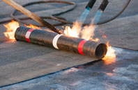 free Coles Cross roof quotes