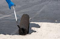 find the best Coles Cross roofing companies