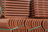 free Coles Cross clay roofing quotes