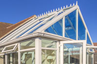 Coles Cross conservatory roof repairs
