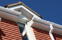 Coles Cross fascias