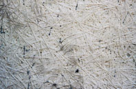 free Coles Cross fibreglass roof quotes