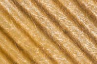 find rated Coles Cross roofers