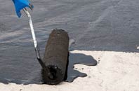 find rated Coles Cross roof sealing companies