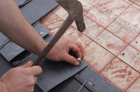 free Coles Cross garage roof repair quotes