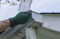 rated Coles Cross guttering repair companies