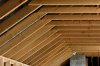 Coles Cross pitched insulation quotes