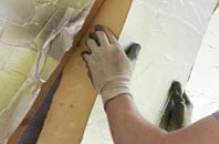 rated Coles Cross roof insulation companies