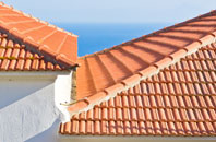 free Coles Cross roof tile quotes