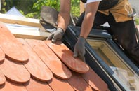 Coles Cross tiled roofing companies