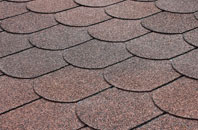 free Coles Cross rubber roofing quotes