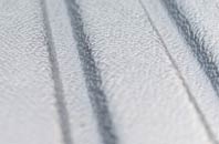 find rated Coles Cross rubber roofing companies