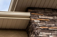 free Coles Cross soffit repair quotes