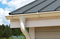 Coles Cross soffits