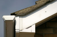 free Coles Cross soffit quotes