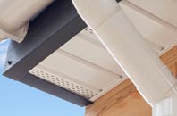 find rated Coles Cross soffit companies