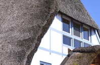 find rated Coles Cross thatchers